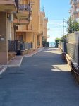 Nettuno