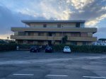 Anzio