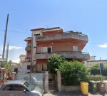 Nettuno