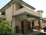 Anzio