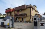 Anzio