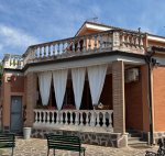 Anzio