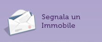 Segnala un immobile