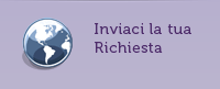 Inviaci la tua ricerca